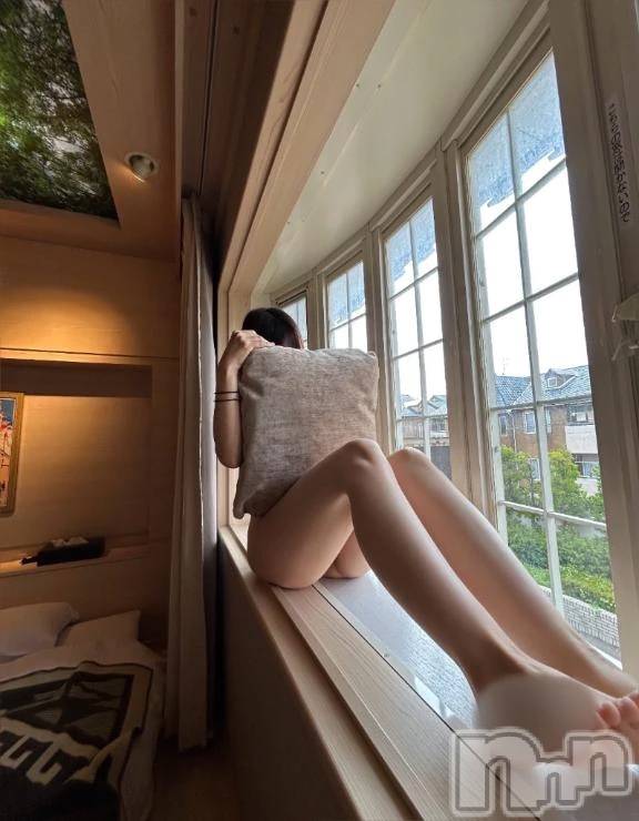 新潟デリヘル新潟デリヘル委員会 HOPE -ホープ-(ニイガタデリヘルイインカイホープ)新人みあ☆デリヘル(23)の2026年7月22日写メブログ「本日4人目本指名180分のにっくねむさん」