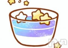 新潟デリヘル新潟デリヘル委員会 HOPE -ホープ-(ニイガタデリヘルイインカイホープ) 新人みあ☆デリヘル(23)の7月7日写メブログ「本日2人目初めましてのお兄さん」