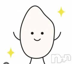 新潟デリヘル新潟デリヘル委員会 HOPE -ホープ-(ニイガタデリヘルイインカイホープ) 新人みあ☆デリヘル(23)の7月31日写メブログ「本日2人目60分本指名のお兄さん」