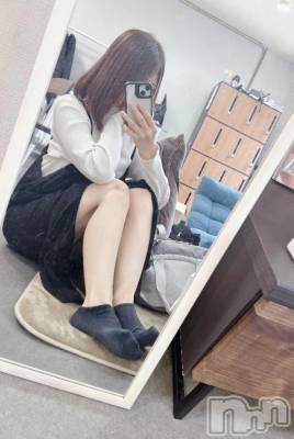 新潟デリヘル 新潟デリヘル委員会 HOPE -ホープ-(ニイガタデリヘルイインカイホープ) 新人みあ☆デリヘル(23)の5月2日写メブログ「14時だ！」