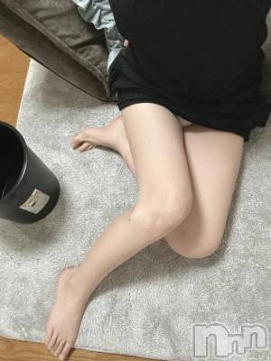 新潟デリヘル 新潟デリヘル委員会 HOPE -ホープ-(ニイガタデリヘルイインカイホープ) 新人みあ☆デリヘル(23)の5月20日写メブログ「明日5月21日(木)」