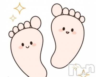 新潟デリヘル 新潟デリヘル委員会 HOPE -ホープ-(ニイガタデリヘルイインカイホープ) 新人みあ☆デリヘル(23)の6月4日写メブログ「本日2人目60分のお兄さん」