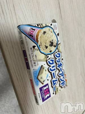 新潟デリヘル 新潟デリヘル委員会 HOPE -ホープ-(ニイガタデリヘルイインカイホープ) 新人みあ☆デリヘル(23)の7月31日写メブログ「本日1人目60分のお兄さん」