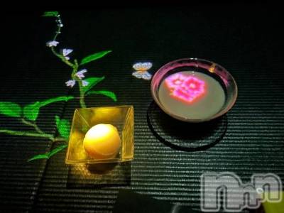 新潟デリヘル 新潟デリヘル委員会 HOPE -ホープ-(ニイガタデリヘルイインカイホープ) 新人みあ☆デリヘル(23)の9月26日写メブログ「こんばんは🌕」