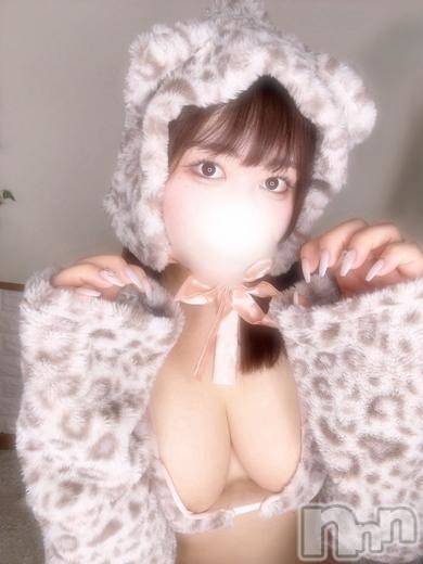 みく(♪)×