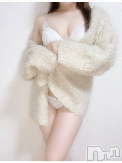 みく(♪)×