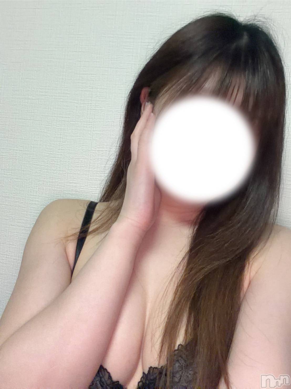 さら