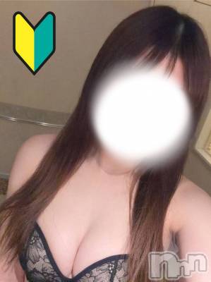 さら(22) 身長168cm、スリーサイズB89(D).W58.H88。新潟デリヘル Cocoru(ココル)在籍。