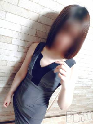 ここ(20) 身長162cm、スリーサイズB82(B).W59.H86。上田発デリヘル MACHERIE-マシェリ-(マシェリ)在籍。