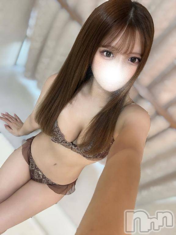 上越デリヘルHONEY(ハニー) うさ(♪♪)(19)の5月3日写メブログ「あしたから！🐰」