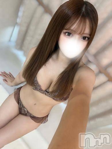 うさ(♪♪)