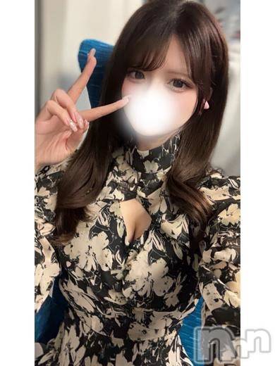 うさ(♪♪)
