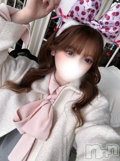 うさ(♪♪)