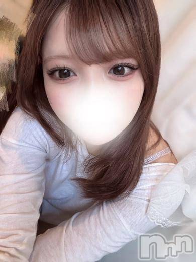 うさ(♪♪)