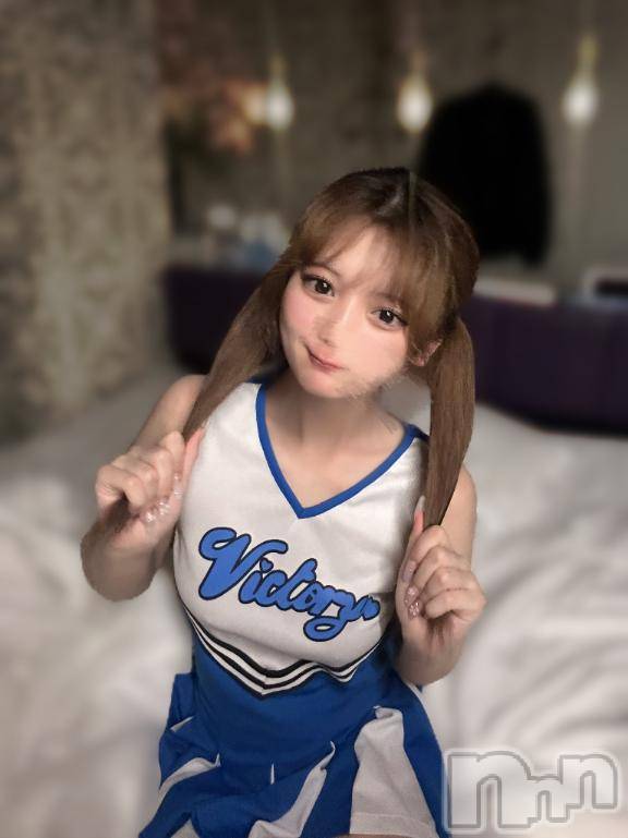 上越デリヘルHONEY(ハニー)うさ(♪♪)(19)の2026年5月4日写メブログ「うさのトリセツ🐰📖♡」