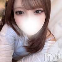 うさ(♪♪)