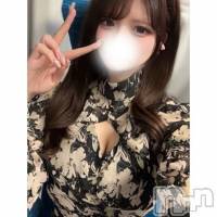うさ(♪♪)