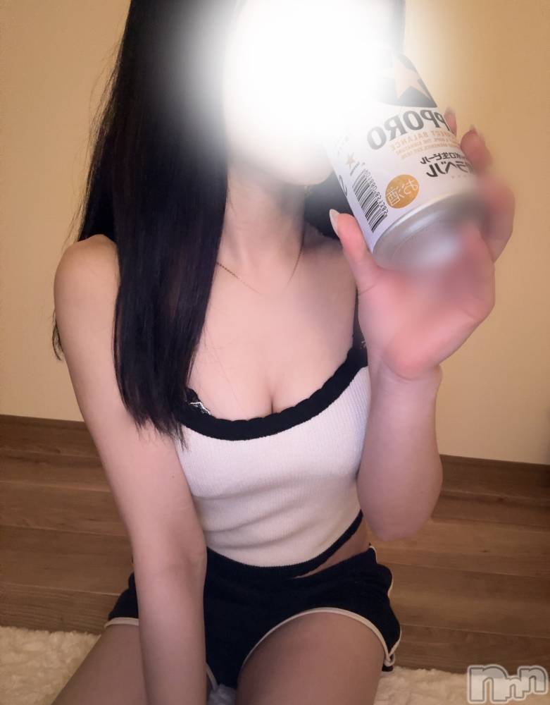 新潟メンズエステMen's Spa 神の手(メンズスパカミノテ) 【新人】伊集院かづきの5月4日写メブログ「騙されないで。」