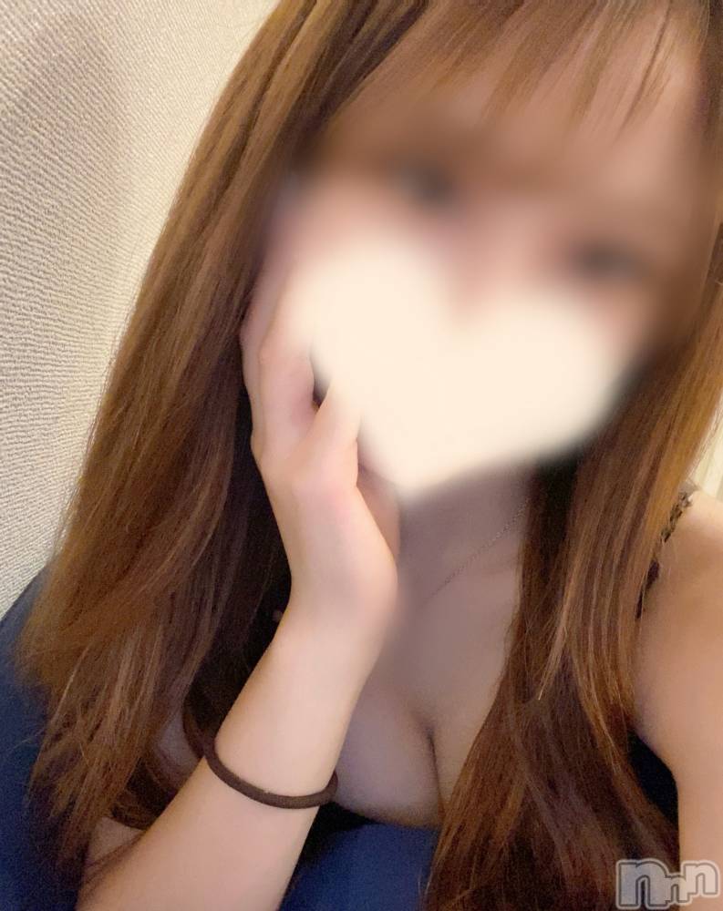新潟メンズエステTHE PREMIUM SPA(ザ プレミアムスパ) 【新人】伊集院かづきの5月12日写メブログ「綺麗系らしい」