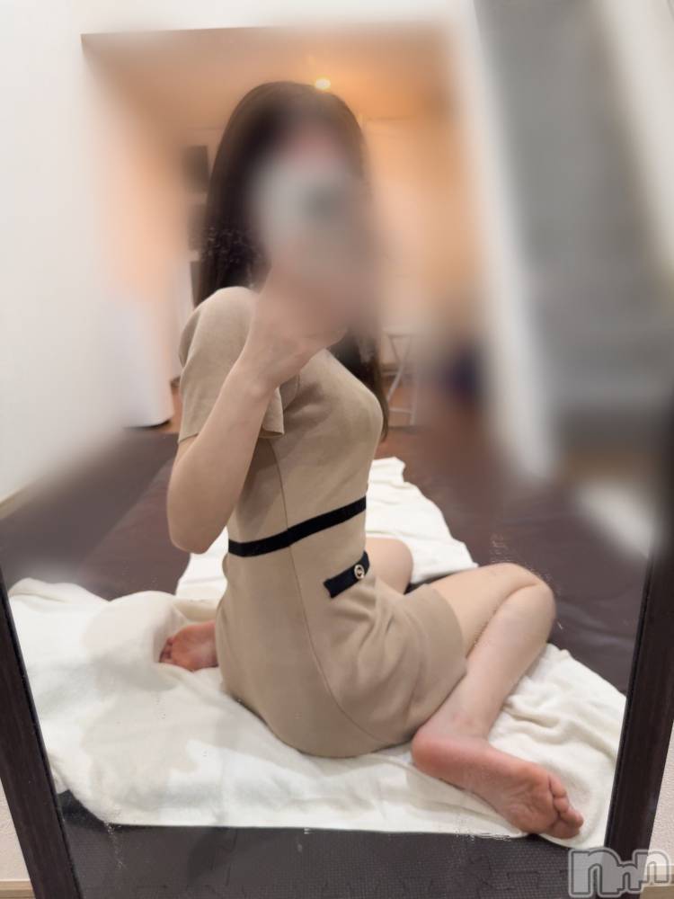 新潟メンズエステTHE PREMIUM SPA(ザ プレミアムスパ) 【新人】伊集院かづきの5月27日写メブログ「久々いった♥」