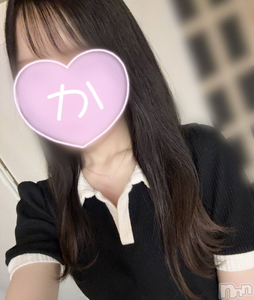 新潟メンズエステTHE PREMIUM SPA(ザ プレミアムスパ) 【新人】伊集院かづきの6月20日写メブログ「ただいま♡」