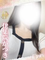 【新人】伊集院かづき(ヒミツ) スリーサイズB().W.H。新潟メンズエステ Men's Spa 神の手(メンズスパカミノテ)在籍。