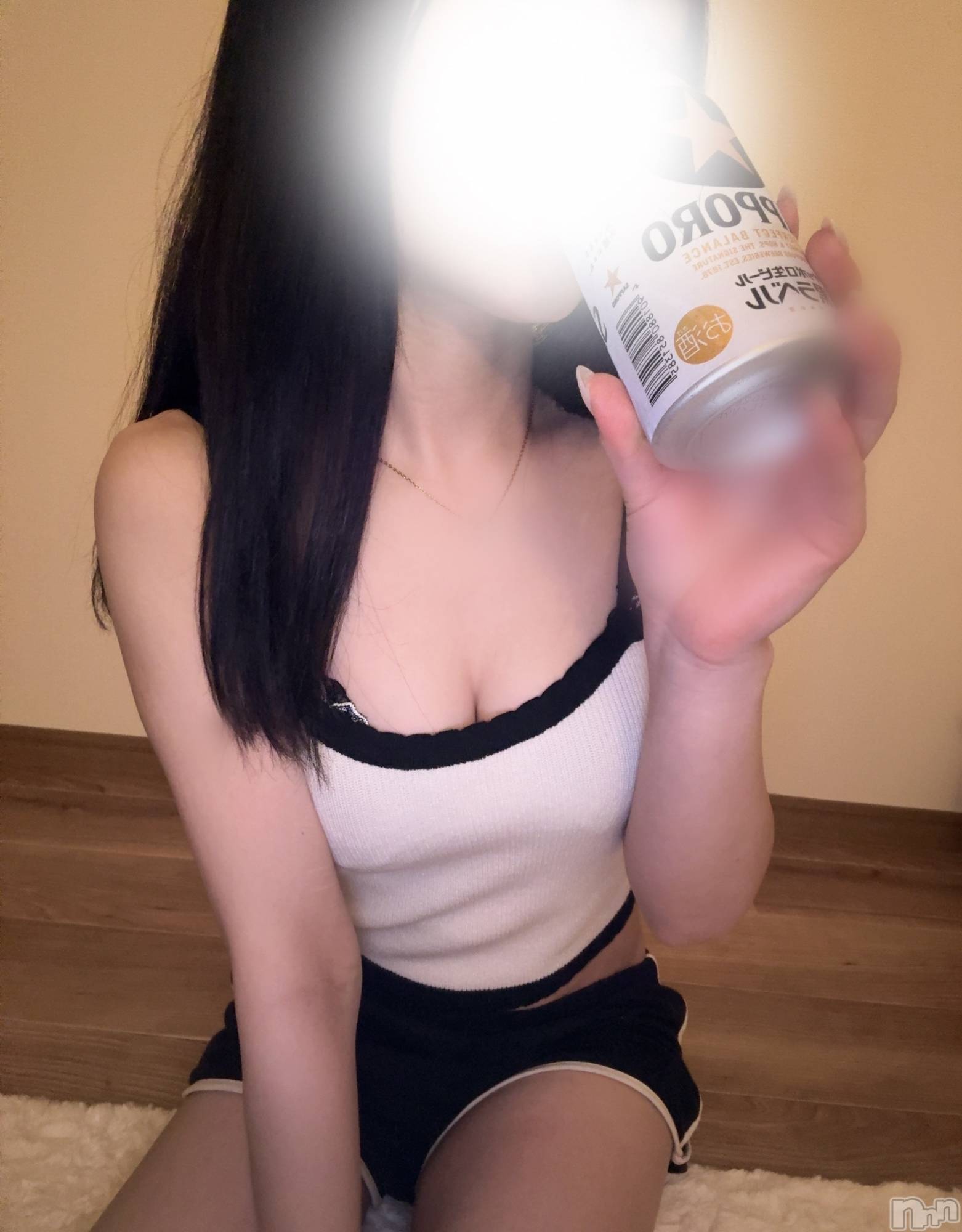 新潟メンズエステMen's Spa 神の手(メンズスパカミノテ)【新人】伊集院かづきの2026年5月4日写メブログ「騙されないで。」