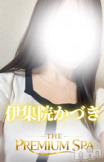 【新人】伊集院かづき