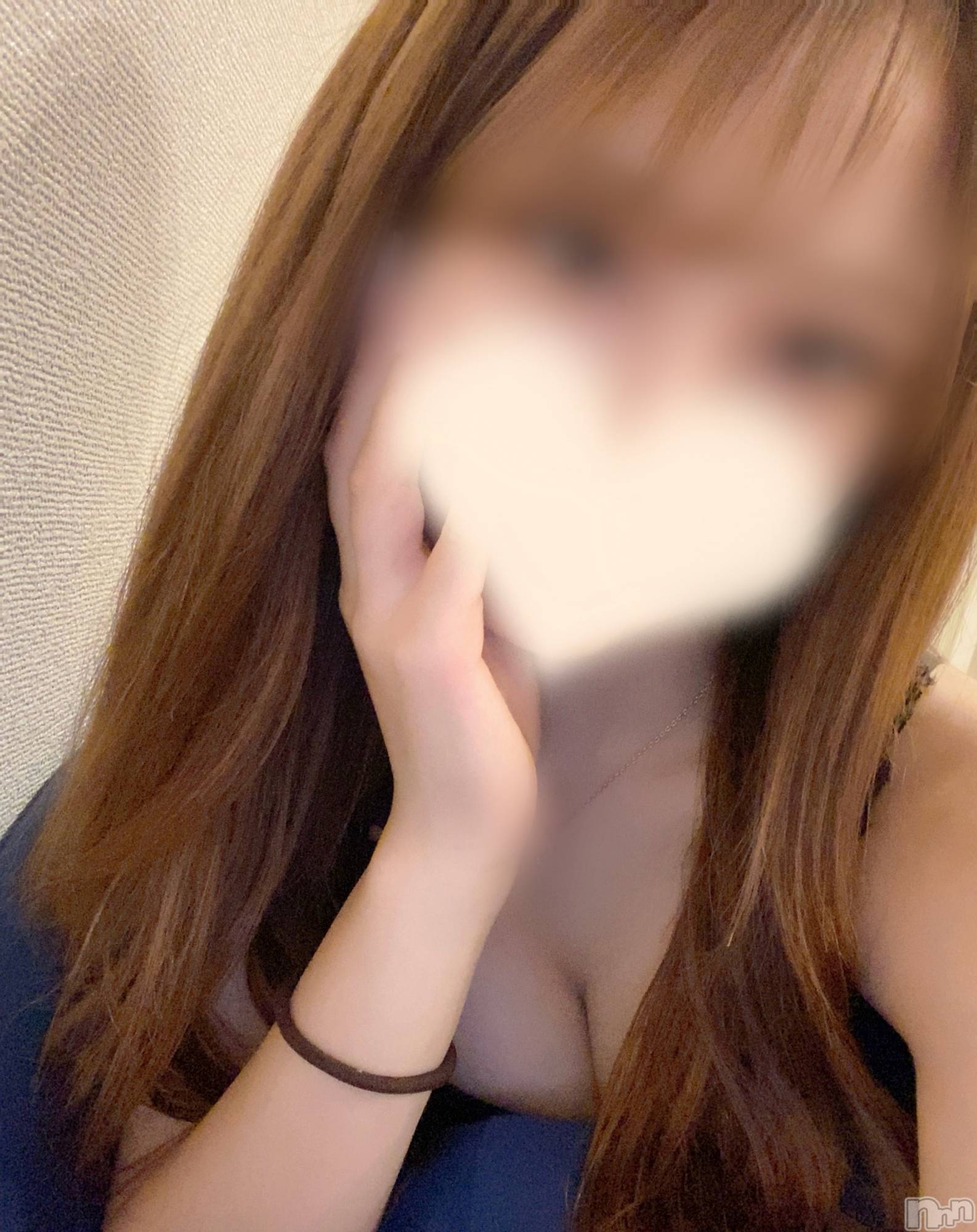 新潟メンズエステTHE PREMIUM SPA(ザ プレミアムスパ)【新人】伊集院かづきの2026年5月12日写メブログ「綺麗系らしい」