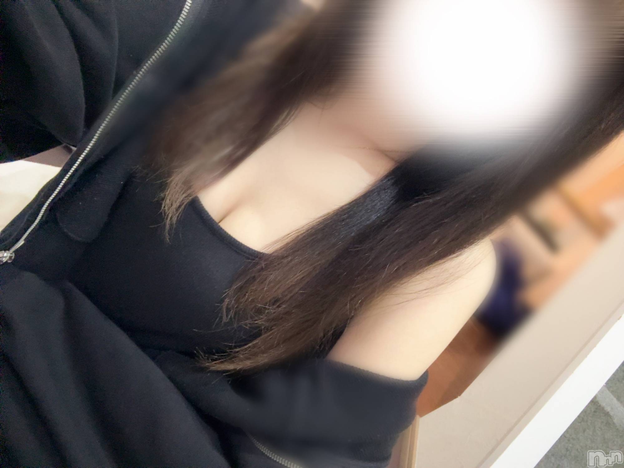 新潟メンズエステTHE PREMIUM SPA(ザ プレミアムスパ)【新人】伊集院かづきの2026年5月21日写メブログ「毎晩大乱闘♥」