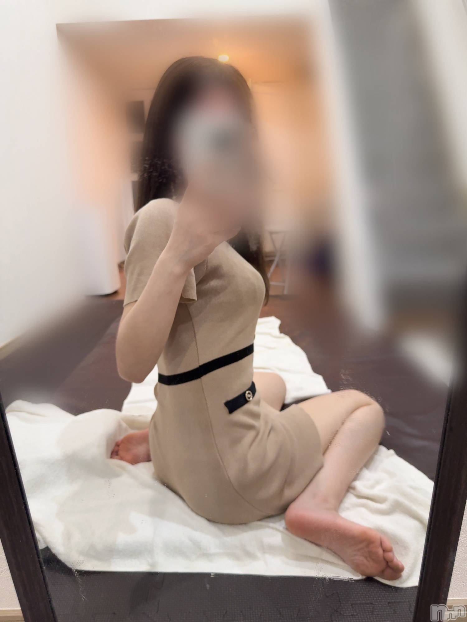 新潟メンズエステTHE PREMIUM SPA(ザ プレミアムスパ)【新人】伊集院かづきの2026年5月27日写メブログ「久々いった♥」