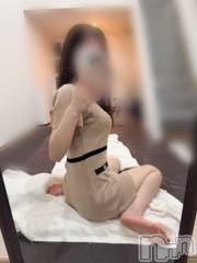 新潟メンズエステTHE PREMIUM SPA(ザ プレミアムスパ) 【新人】伊集院かづきの5月27日写メブログ「久々いった♥」
