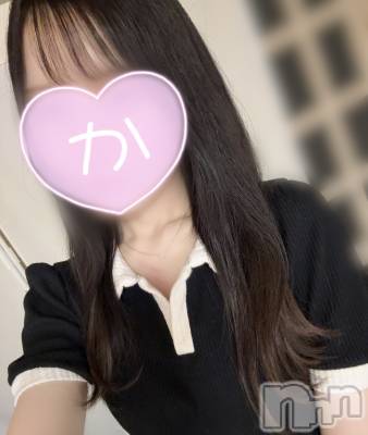 新潟メンズエステ THE PREMIUM SPA(ザ プレミアムスパ) 【新人】伊集院かづき(ヒミツ)の6月20日写メブログ「ただいま♡」