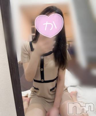 数年ぶりの再会‪‪❤︎‬