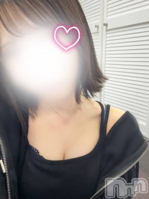 新潟メンズエステ THE PREMIUM SPA(ザ プレミアムスパ) 【新人】伊集院かづき(24)の7月26日写メブログ「A〇デビュー？」