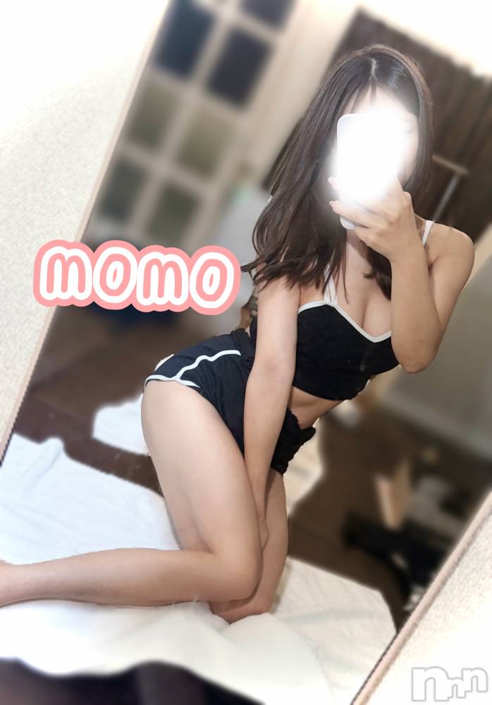 新潟メンズエステTHE PREMIUM SPA(ザ プレミアムスパ) 甘愛もも(30)の7月18日写メブログ「復活－－－－‼︎♡」
