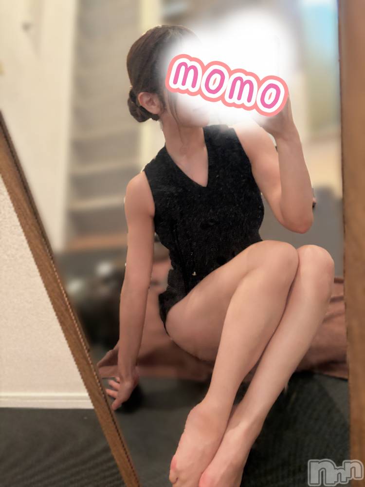 新潟メンズエステTHE PREMIUM SPA(ザ プレミアムスパ) 甘愛もも(30)の8月24日写メブログ「少しだけ...♡」