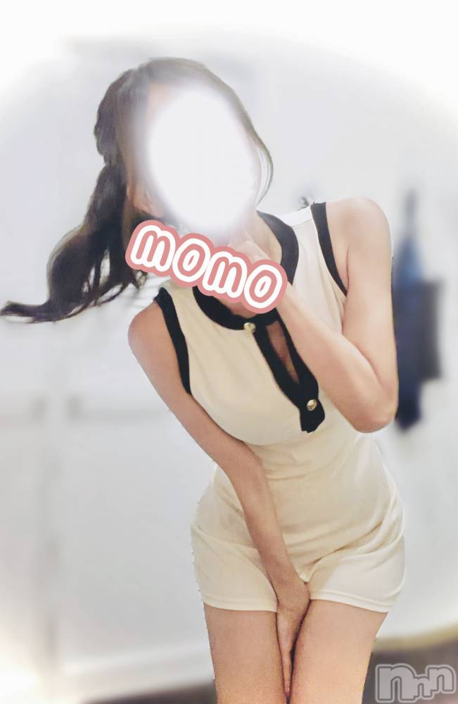 新潟メンズエステTHE PREMIUM SPA(ザ プレミアムスパ) 甘愛もも(30)の8月26日写メブログ「嬉しいこと♡悲しいこと🥺」