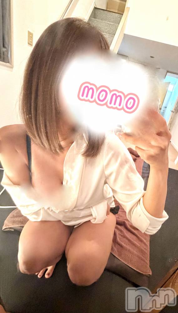 新潟メンズエステTHE PREMIUM SPA(ザ プレミアムスパ) 甘愛もも(30)の10月2日写メブログ「♡予定♡」