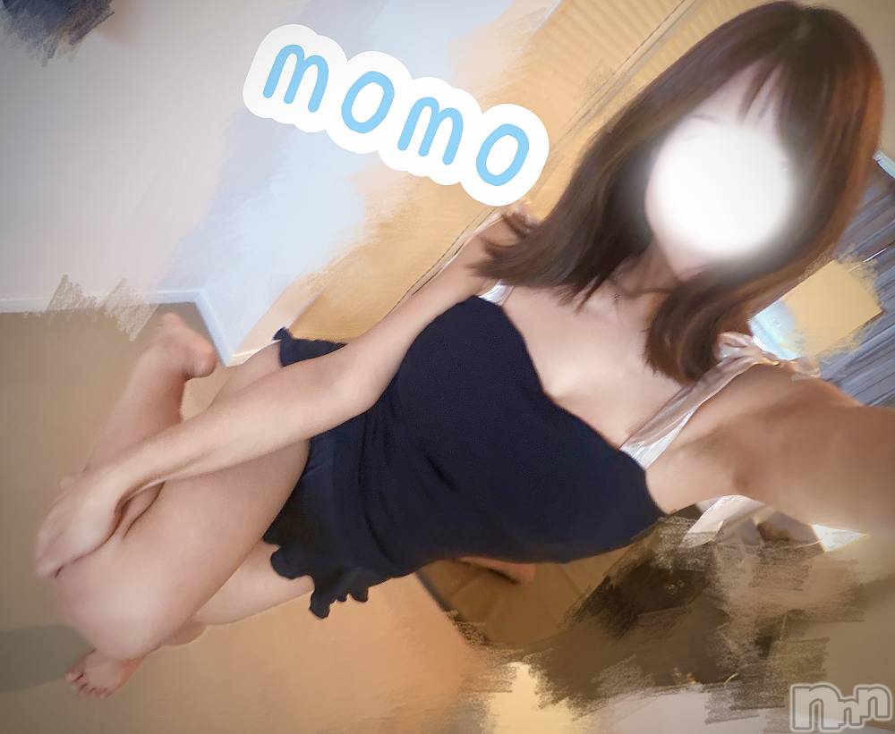 新潟メンズエステTHE PREMIUM SPA(ザ プレミアムスパ) 甘愛もも(30)の10月10日写メブログ「🍑もも予定がでたよん🍑」
