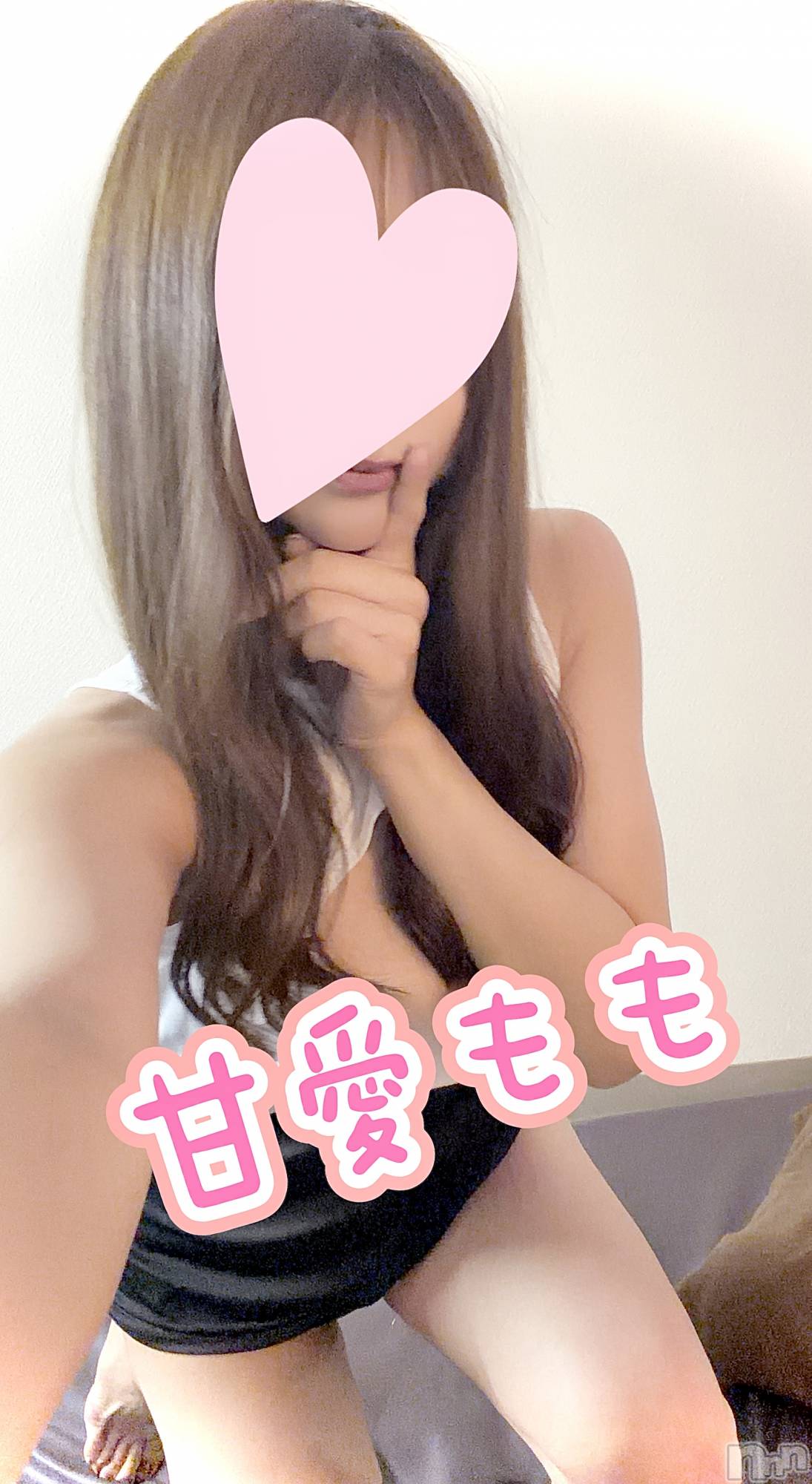 新潟メンズエステMen's Spa 神の手(メンズスパカミノテ)【新人】甘愛ももの2026年5月6日写メブログ「甘ぁーく、お得に♡♡」