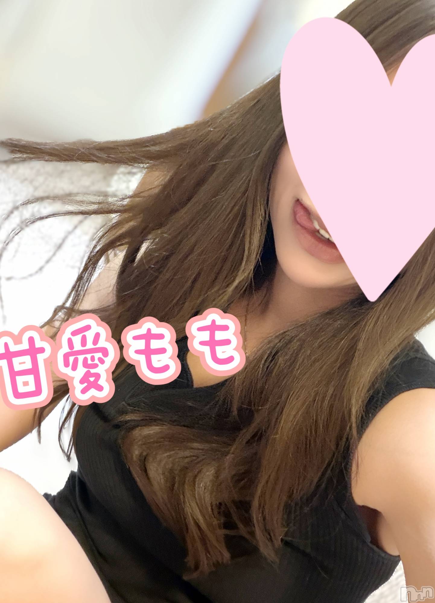 新潟メンズエステTHE PREMIUM SPA(ザ プレミアムスパ)甘愛ももの2026年5月27日写メブログ「ペロペロっ♡」