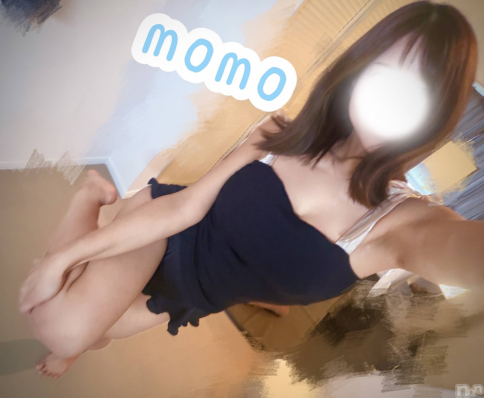 新潟メンズエステTHE PREMIUM SPA(ザ プレミアムスパ)甘愛もも(30)の2026年10月10日写メブログ「🍑もも予定がでたよん🍑」