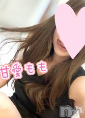 新潟メンズエステTHE PREMIUM SPA(ザ プレミアムスパ) 甘愛ももの5月27日写メブログ「ペロペロっ♡」