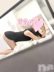 新潟メンズエステTHE PREMIUM SPA(ザ プレミアムスパ) 甘愛ももの6月2日写メブログ「入れてくれて..♡」