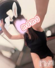 新潟メンズエステTHE PREMIUM SPA(ザ プレミアムスパ) 甘愛もも(30)の8月2日写メブログ「うさもも🐰」