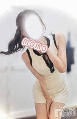 新潟メンズエステTHE PREMIUM SPA(ザ プレミアムスパ) 甘愛もも(30)の8月26日写メブログ「嬉しいこと♡悲しいこと🥺」