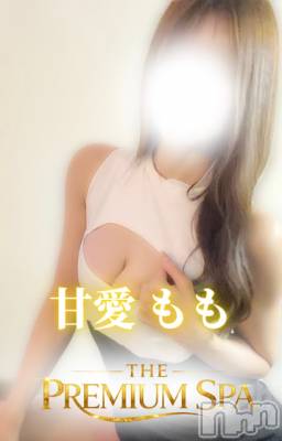 甘愛もも(ヒミツ) スリーサイズB().W.H。新潟メンズエステ Men's Spa 神の手(メンズスパカミノテ)在籍。