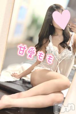 新潟メンズエステ THE PREMIUM SPA(ザ プレミアムスパ) 甘愛もも(ヒミツ)の5月12日写メブログ「甘ーいひと時を♡」