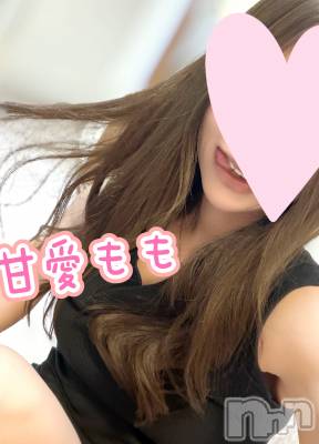 ペロペロっ♡